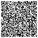 QR code with Structural Engineers contacts