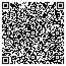 QR code with Dennis Appelhans contacts