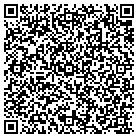 QR code with Precision Tune Auto Care contacts