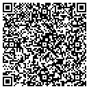 QR code with Quad City Courier contacts