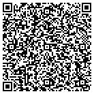 QR code with James Mauldin Logging contacts