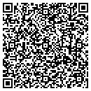 QR code with Craig Ragaller contacts