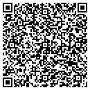 QR code with Osceola Lock & Key contacts