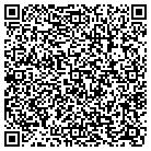 QR code with Business Voice Systems contacts