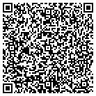 QR code with Bramel Farms Inc contacts