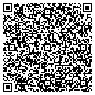 QR code with Eating Disorders Center contacts