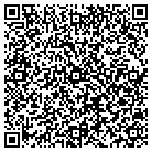 QR code with Memory Gardens Cemetery Inc contacts
