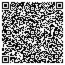 QR code with Manning Oil Co Inc contacts