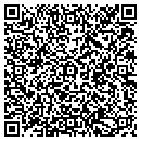 QR code with Ted Onstot contacts