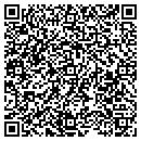 QR code with Lions Club Evening contacts