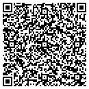 QR code with Osborn Tractor Repair contacts