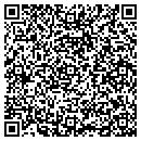 QR code with Audio Labs contacts