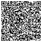 QR code with Horseman Greg & Walsh Steve contacts