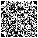 QR code with DNC Acerage contacts