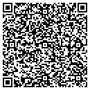 QR code with Bill McFarland contacts