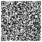 QR code with Aramark Uniform Service contacts