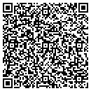QR code with Anchor Building Corp contacts