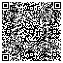 QR code with Patty Daniels contacts
