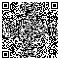 QR code with Utilico contacts