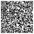 QR code with Wagonaar John contacts