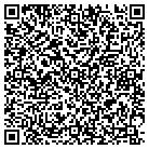 QR code with Electronic Engineering contacts