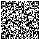 QR code with Terry Groth contacts