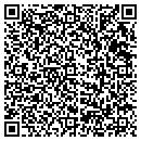 QR code with Jagers Typing Service contacts