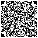 QR code with Iowa Bible Camp contacts