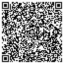 QR code with Derr's Auto & Body contacts
