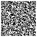 QR code with Robert L Sikma contacts