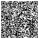 QR code with Max Tree Service contacts