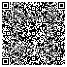 QR code with Bob Cornell Construction contacts
