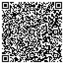 QR code with West Central Co-Op contacts