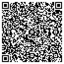 QR code with Patterson Co contacts