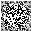 QR code with Camptown Rv & Marine contacts