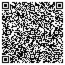 QR code with Fairfield Printing contacts