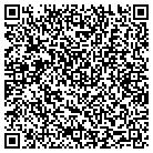 QR code with Shaffers Blacksmithing contacts