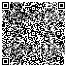 QR code with Hardin County Custodian contacts