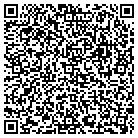 QR code with Ida Grove Police Department contacts
