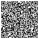 QR code with Lumber Specialties contacts