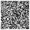 QR code with Midwest Monument contacts