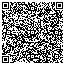 QR code with Jay's Septic Service contacts