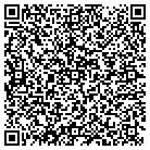 QR code with Mich Tendall Construction Inc contacts