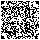 QR code with Key City Transport Inc contacts