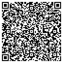 QR code with Jerry Paulsen contacts
