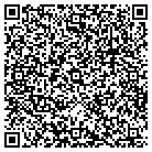 QR code with HAP Ketelsen Comm Center contacts