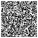 QR code with Log Cabin Lounge contacts