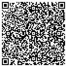 QR code with Bob's Southside Service contacts