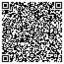 QR code with Audio Net Intl contacts