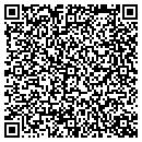 QR code with Browns Mini Storage contacts